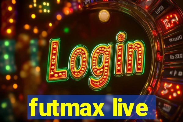 futmax live